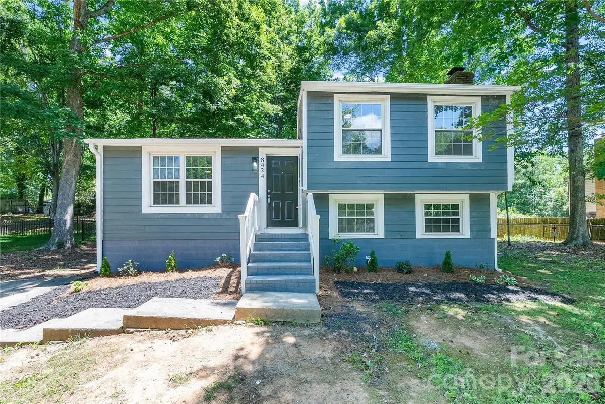 8424 Othello Place, Charlotte, NC 28227 - #1