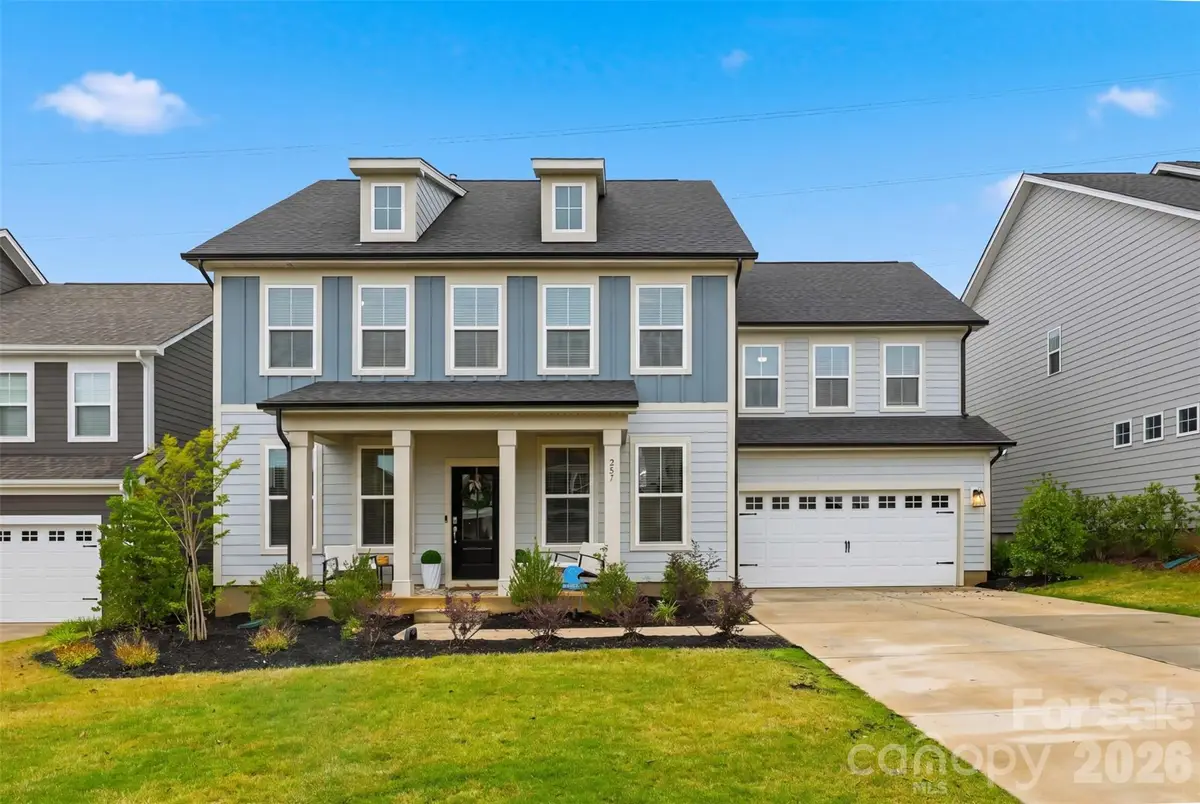 287 Supernova Drive, York, SC 29745 - #1