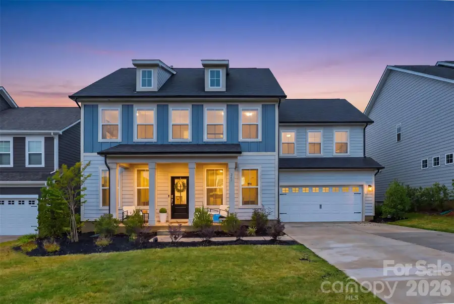287 Supernova Drive, York, SC 29745 - #2