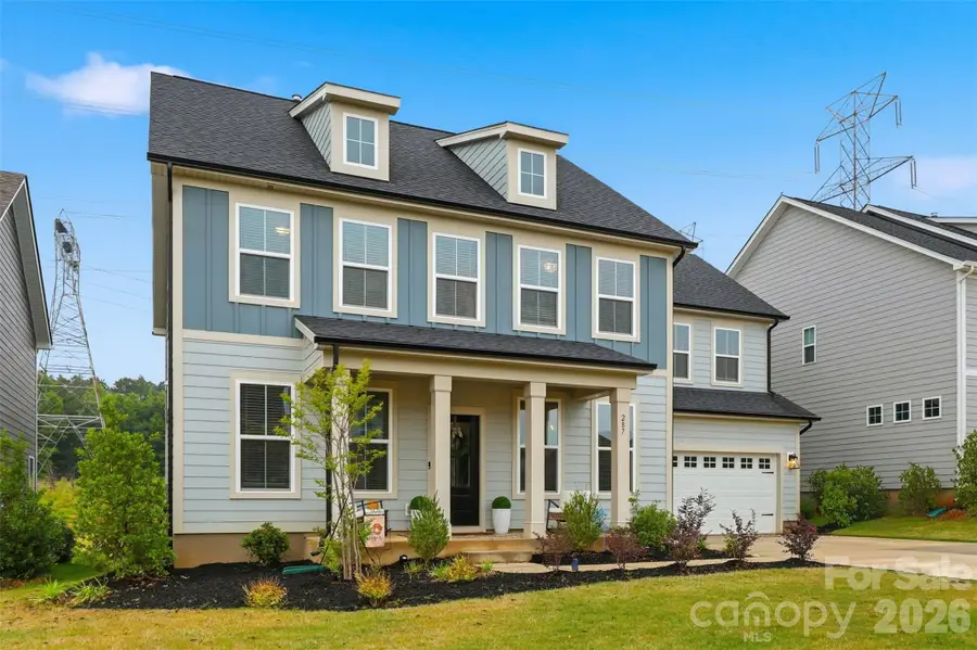 287 Supernova Drive, York, SC 29745 - #3