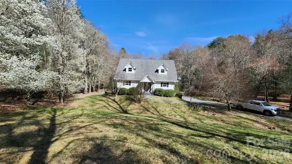 360 River Cove Lane, Hayesville, NC 28904