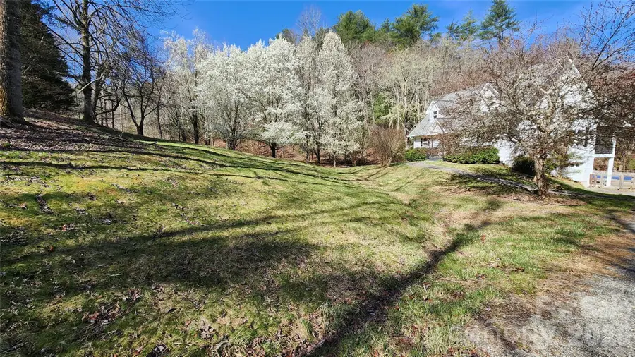 360 River Cove Lane, Hayesville, NC 28904 - #3