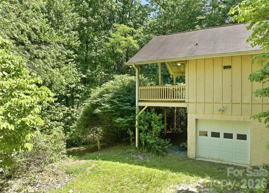 21 Winterview Trail, Hendersonville, NC 28739 - #2