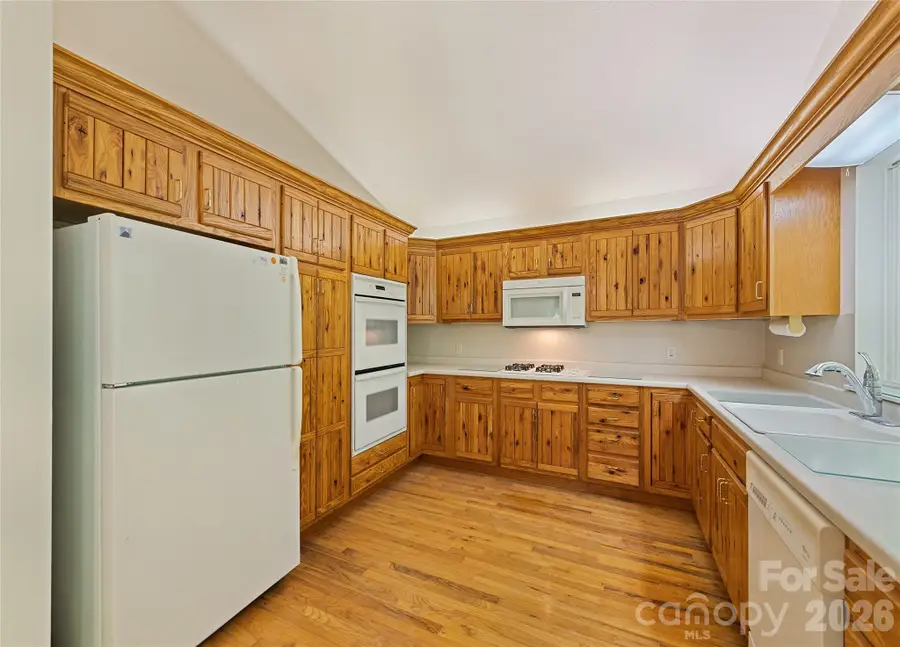 21 Winterview Trail, Hendersonville, NC 28739 - #3