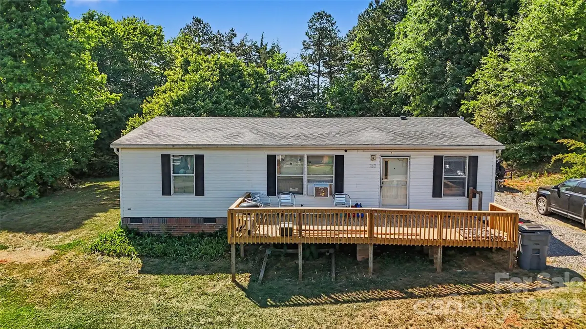 147 Arlie Loop, Statesville, NC 28625 - #1