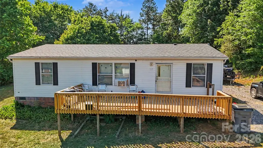 147 Arlie Loop, Statesville, NC 28625 - #2