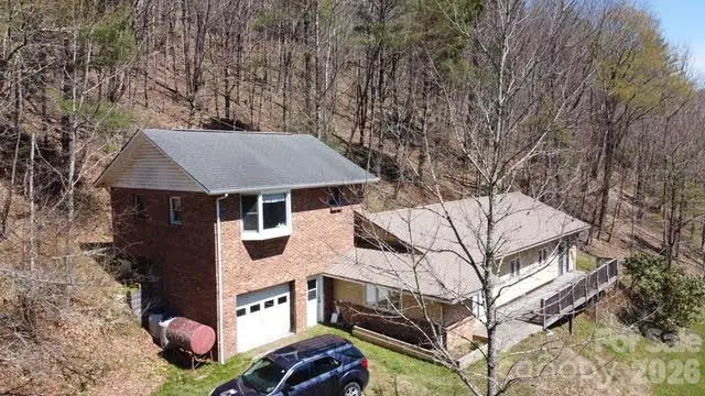 120 Fox Run Ridge Drive, Blowing Rock, NC 28605 - #1
