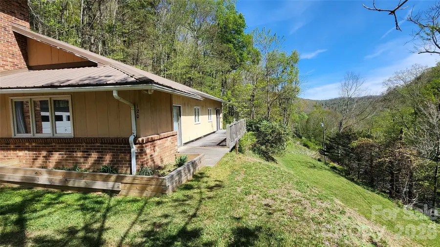 120 Fox Run Ridge Drive, Blowing Rock, NC 28605 - #2
