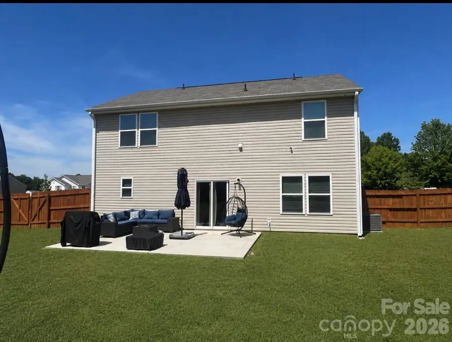 219 Sundial Drive, Lexington, NC 27295 - #2