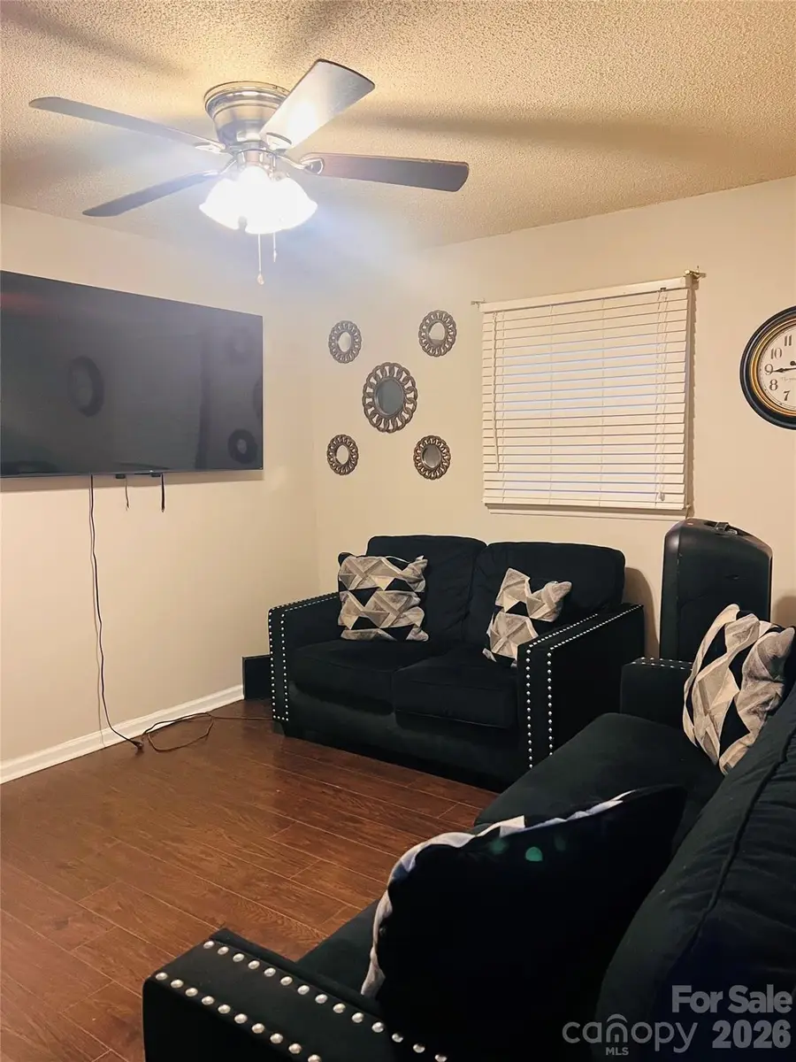 114 Hemphill Avenue, Chester, SC 29706 - #3