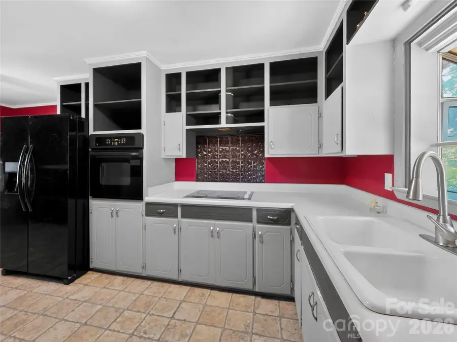 135 Hazelwood Drive, Forest City, NC 28043 - #3