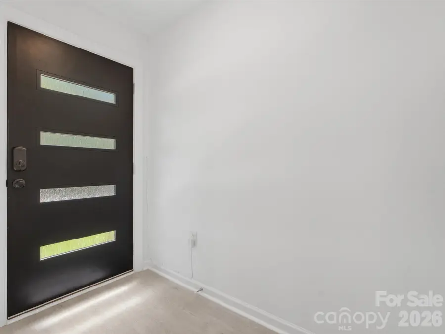 3633 Rosehaven Drive, Charlotte, NC 28205 - #3