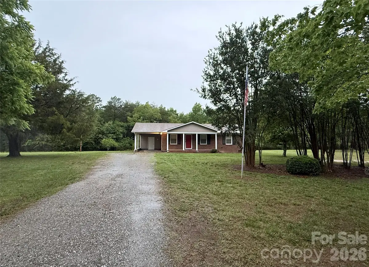 5221 Roy Ballard Street, Denver, NC 28037 - #1