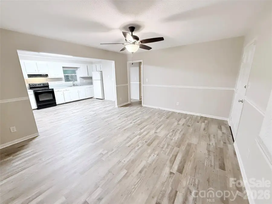 5221 Roy Ballard Street, Denver, NC 28037 - #2