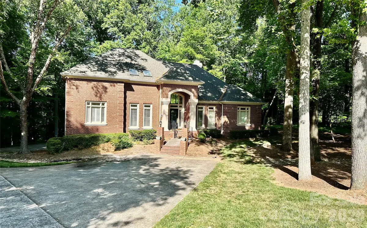 5424 Amanda Lane, Belmont, NC 28012 - #1