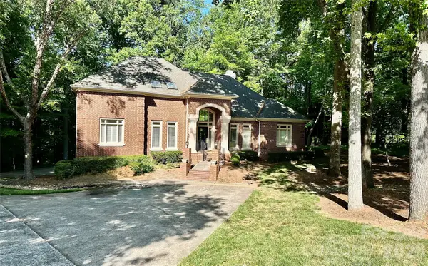 5424 Amanda Lane, Belmont, NC 28012