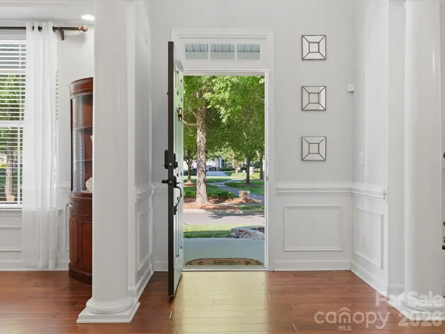 5017 Hedgebrook Lane, Waxhaw, NC 28173 - #3