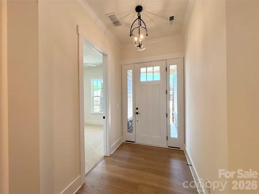 197 Fulworth Drive Nw, Concord, NC 28027 - #2
