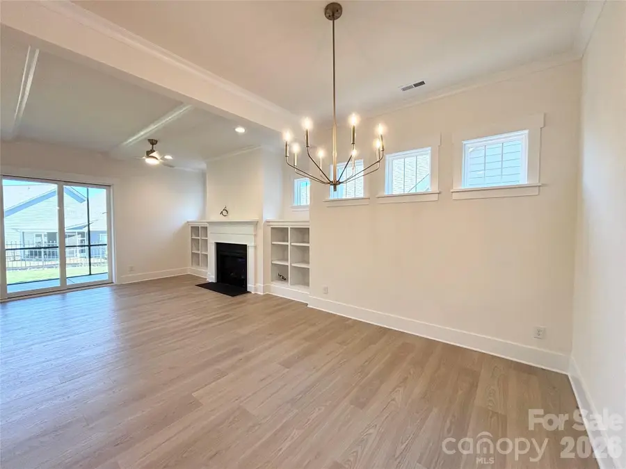 197 Fulworth Drive Nw, Concord, NC 28027 - #3