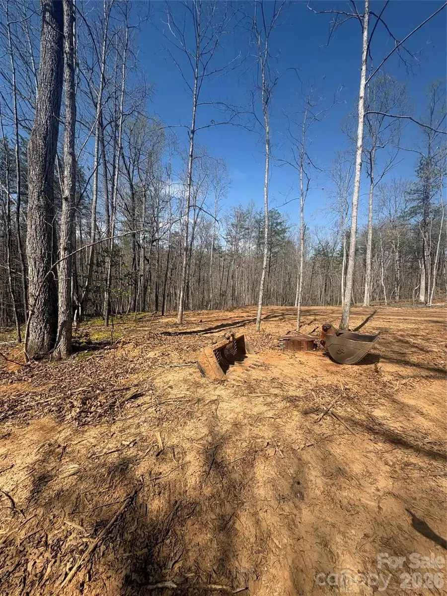 TBD Avenida De Oro Road #3.1, Morganton, NC 28655 - #2