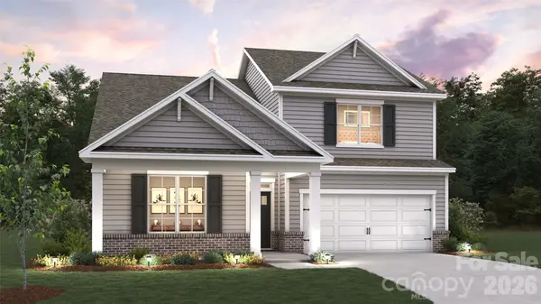 4175 Round Table Drive, Gastonia, NC 28056