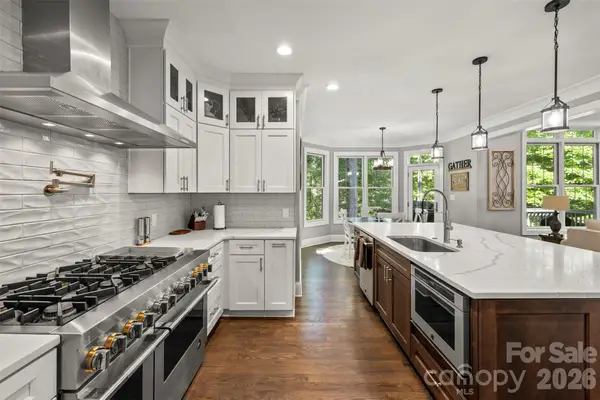 7653 Juniper Lane, Denver, NC 28037