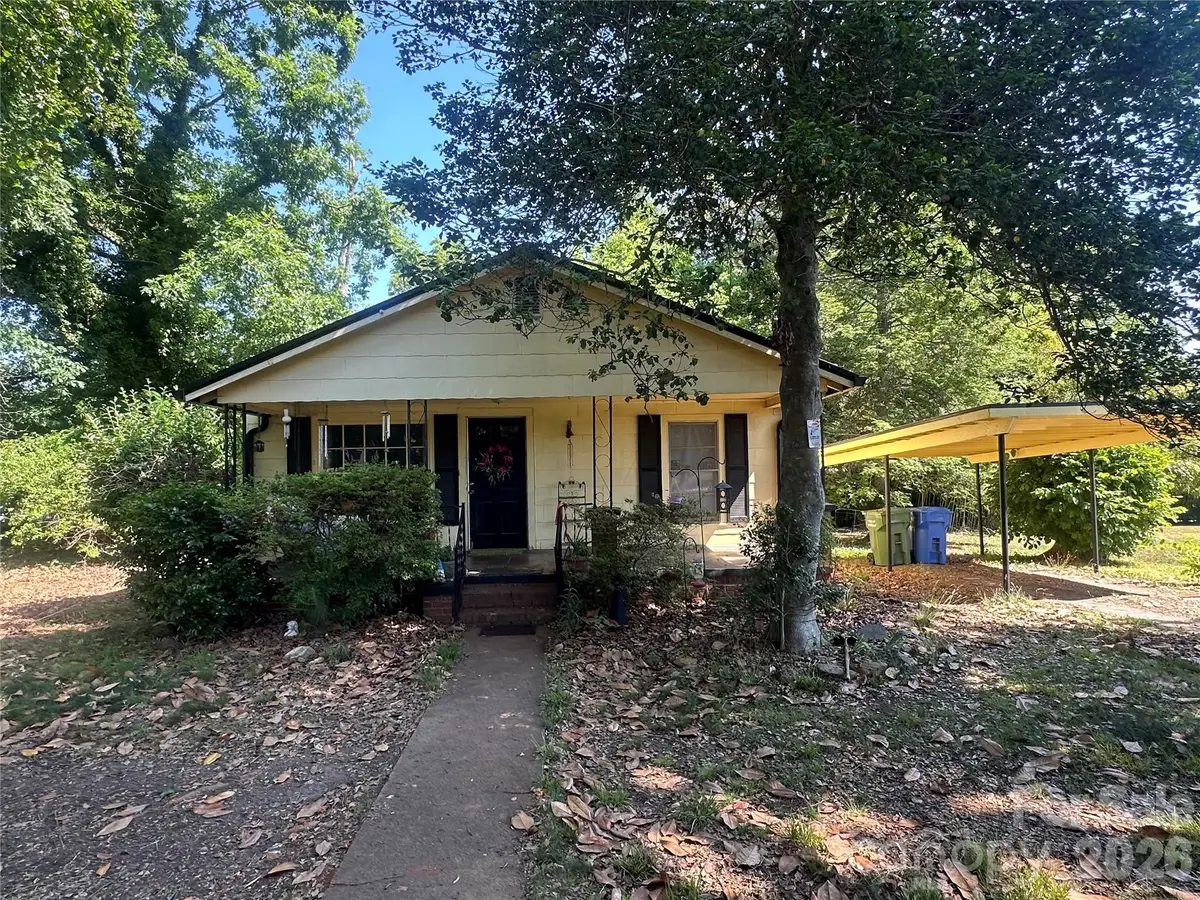 241 Wilson Road, Spindale, NC 28160 - #1