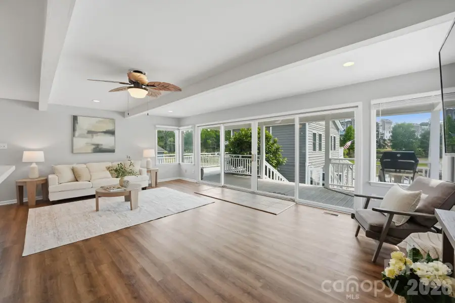 139 Perrin Drive, Mooresville, NC 28117 - #3
