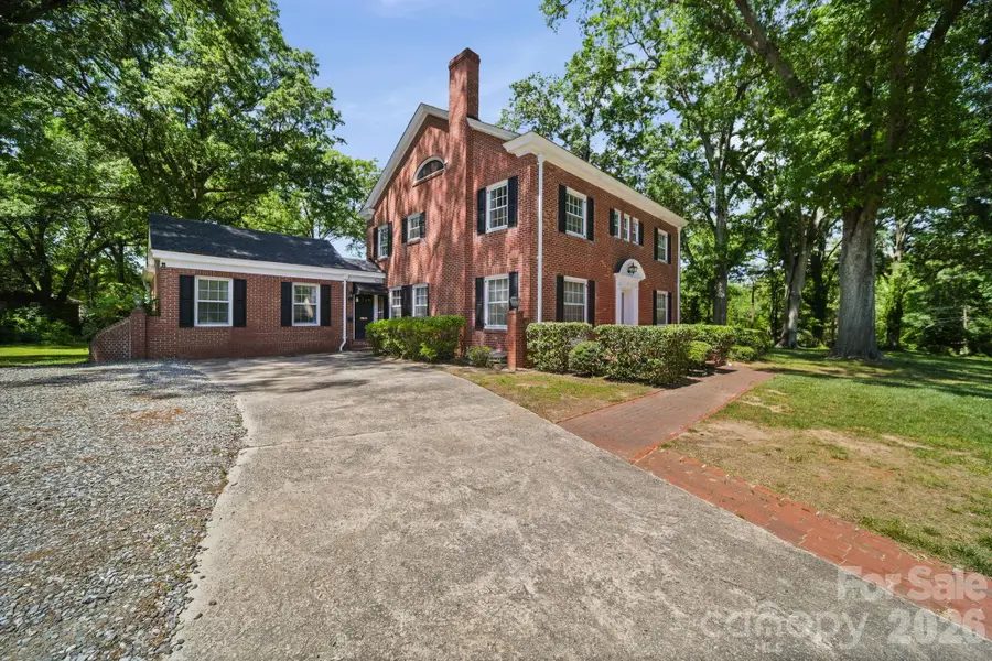 1510 Jackson Road, Gastonia, NC 28052 - #3