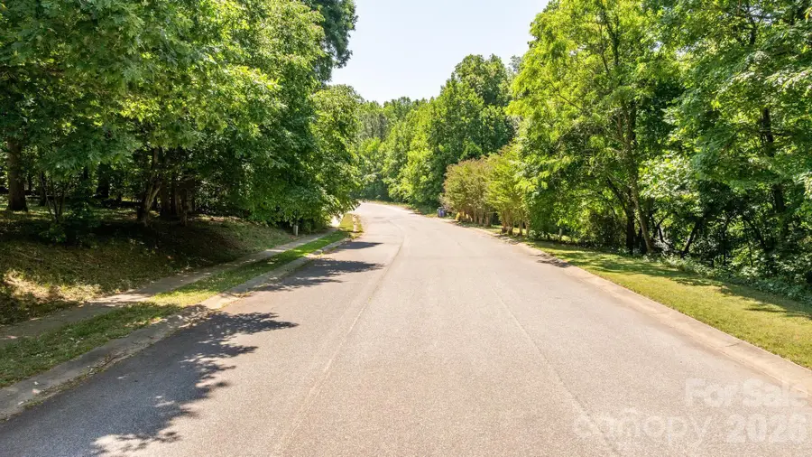 163 Shenandoah Loop, Troutman, NC 28166 - #3