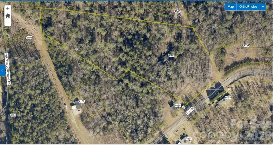 4082 Hwy 126 Highway, Morganton, NC 28655 - #2