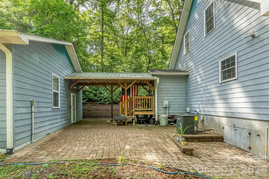 4082 Hwy 126 Highway, Morganton, NC 28655 - #3