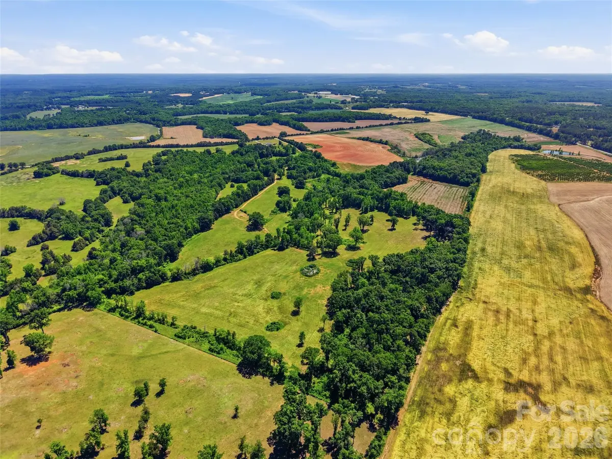 438 Able Road, McConnells, SC 29726 - #1