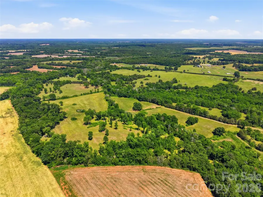 438 Able Road, McConnells, SC 29726 - #2