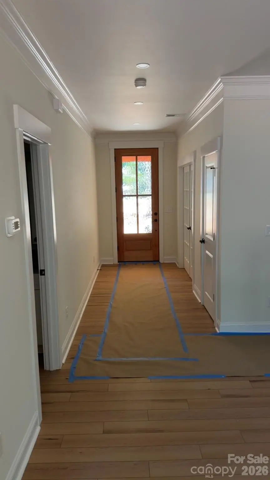 305 Lake Farm Drive, Salisbury, NC 28146 - #3
