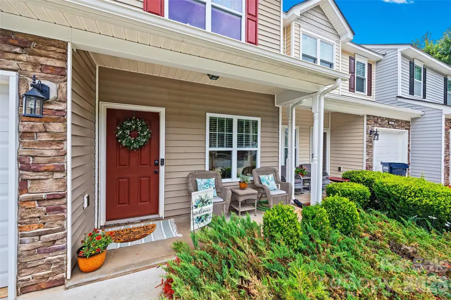 1435 Harpers Inlet Drive, Clover, SC 29710 - #3