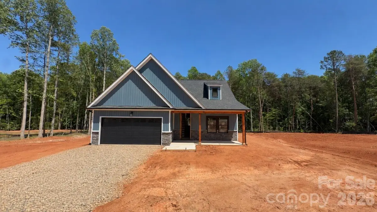 319 Lake Farm Drive, Salisbury, NC 28146 - #1