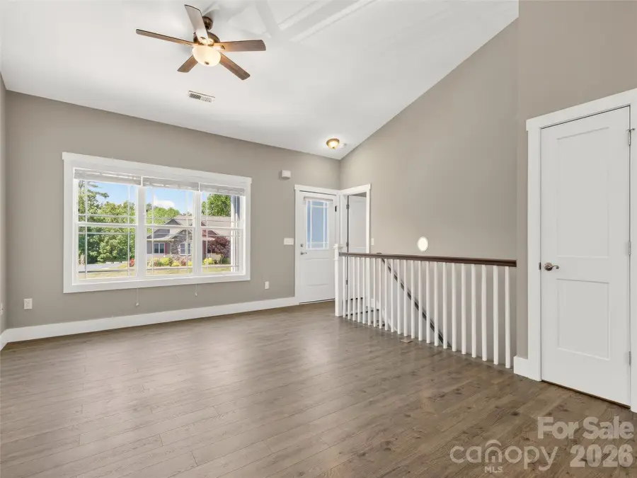 133 Asher Lane, Etowah, NC 28729 - #3