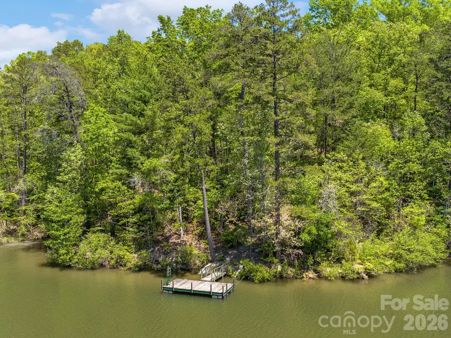 14 South Cove Road #14, Mill Spring, NC 28756 - #3
