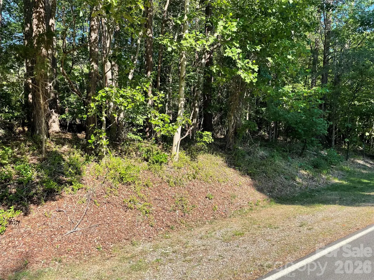 0 Lockhard Circle, Troutman, NC 28166 - #1