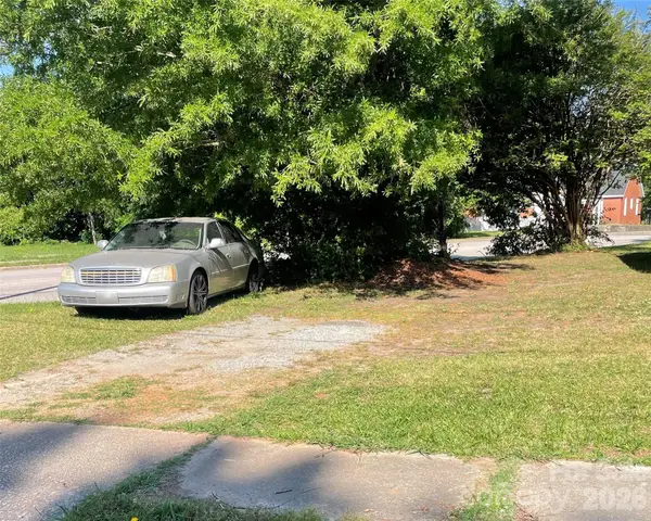 132 Marshall Street, Rock Hill, SC 29730