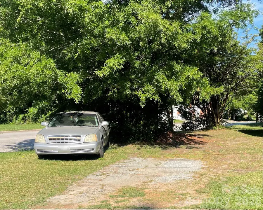 132 Marshall Street, Rock Hill, SC 29730 - #2