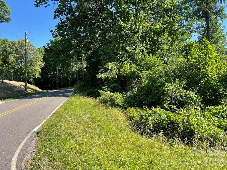 0 Lockhard Circle, Troutman, NC 28166 - #3
