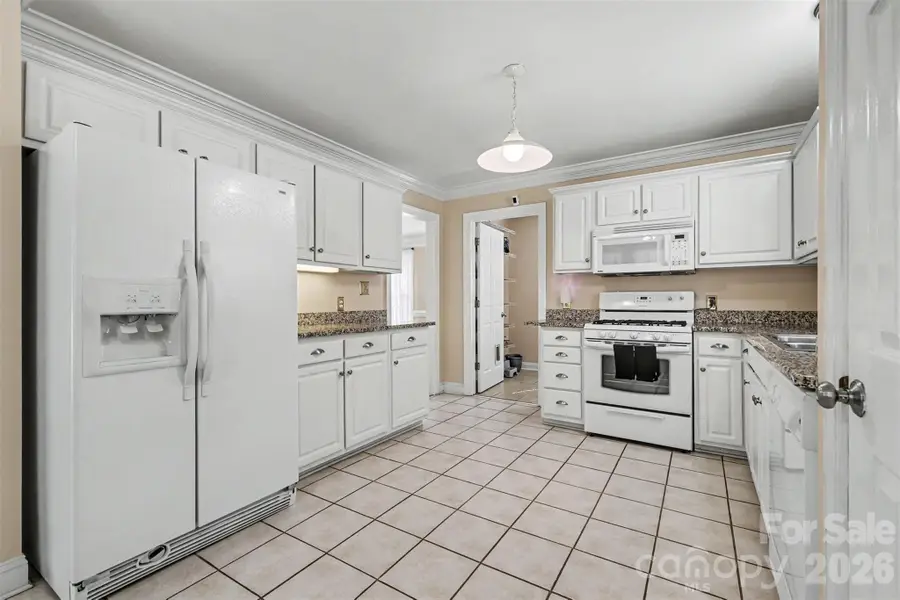 809 Robertson Road, Rock Hill, SC 29730 - #3