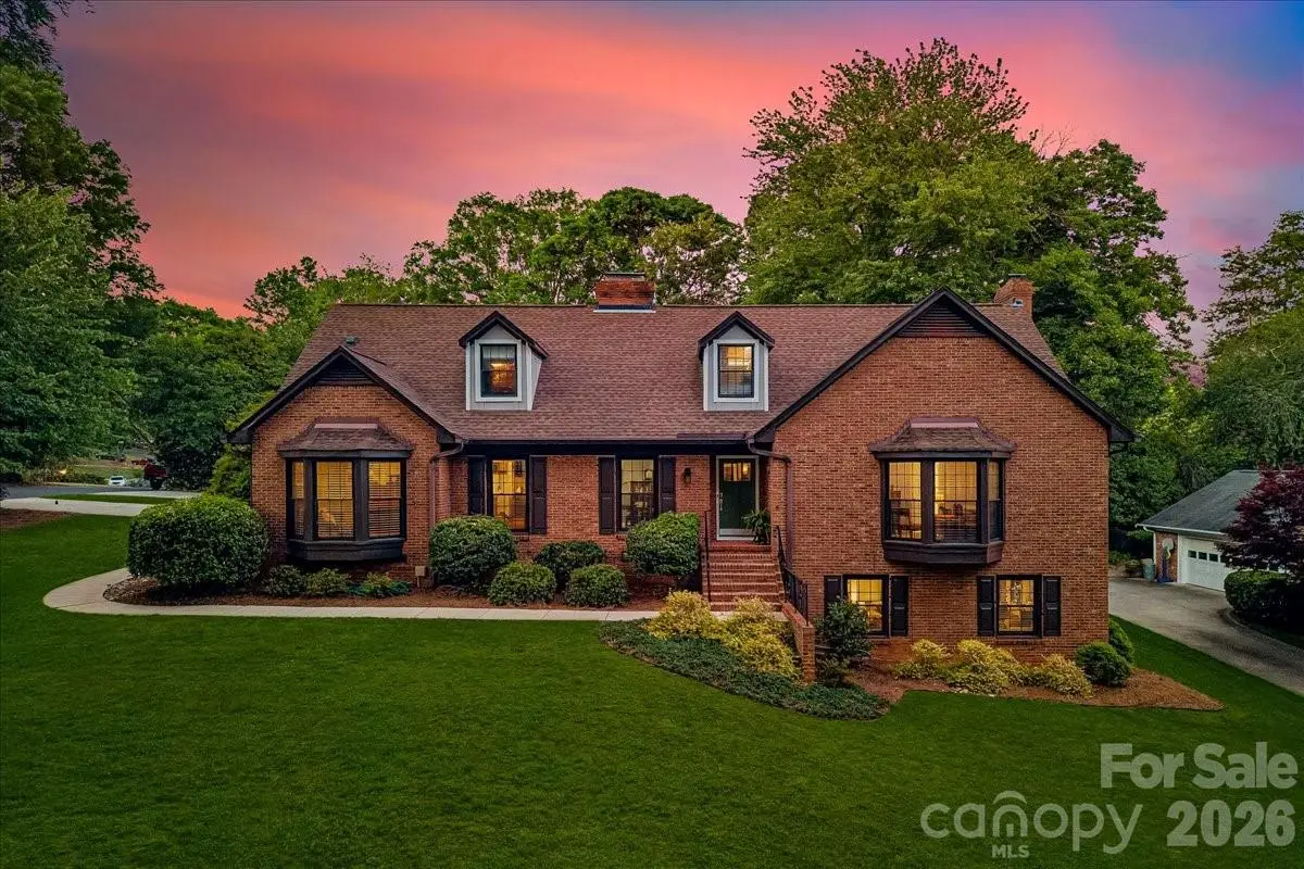 409 Whitestone Road, Charlotte, NC 28270 - #1