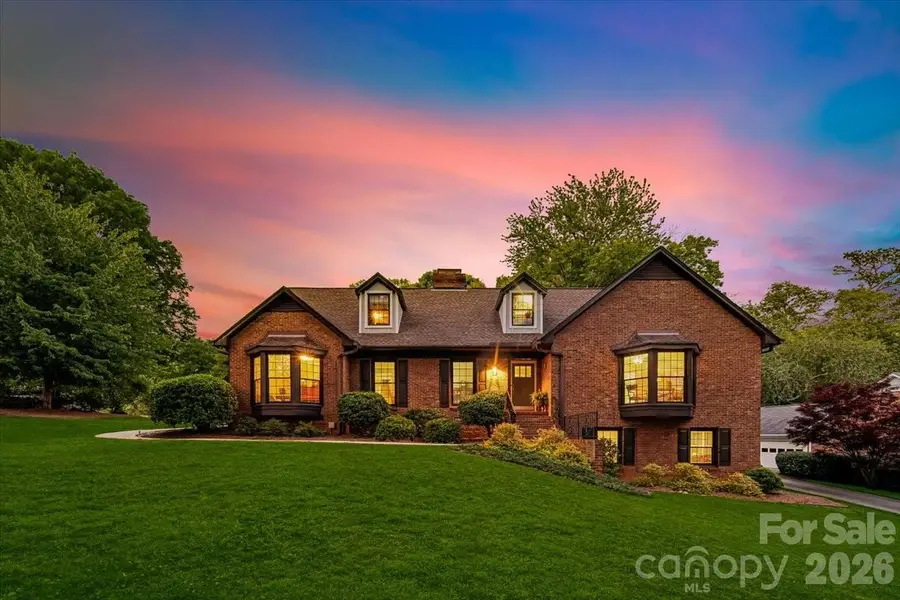 409 Whitestone Road, Charlotte, NC 28270 - #2