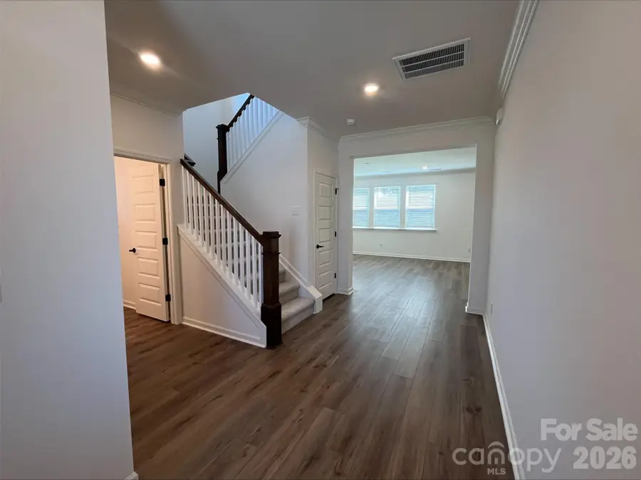 2001 Quiet Woods Road #153, Monroe, NC 28110 - #2