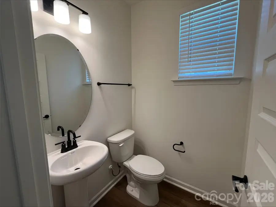 2001 Quiet Woods Road #153, Monroe, NC 28110 - #3