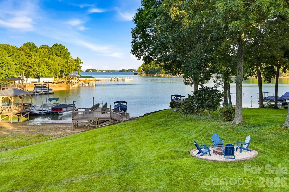 8188 Normandy Road, Denver, NC 28037 - #1