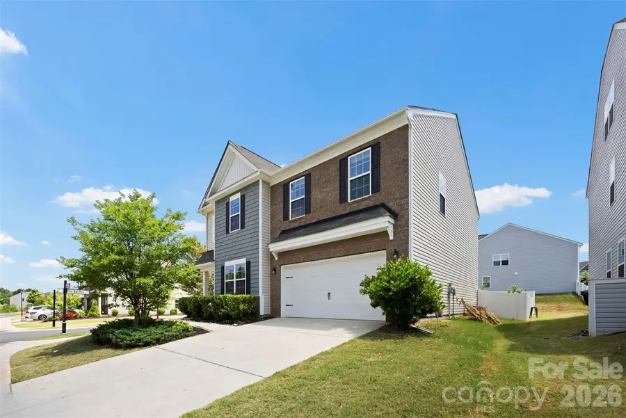 1742 Loggerhead Drive, Lancaster, SC 29720 - #3
